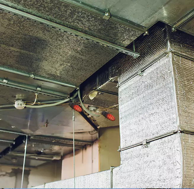 Why Homeowners & Businesses Trust Us Corvallis, OR?