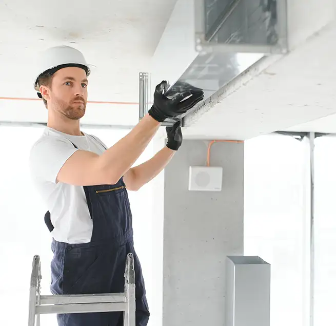 Why Homeowners & Businesses Trust Us in Corvallis, OR?