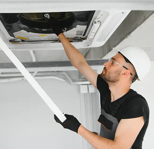 Why Homeowners & Businesses Trust Us in Corvallis, OR?