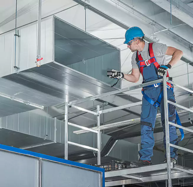 Why Homeowners & Businesses Trust Us in Corvallis, OR?