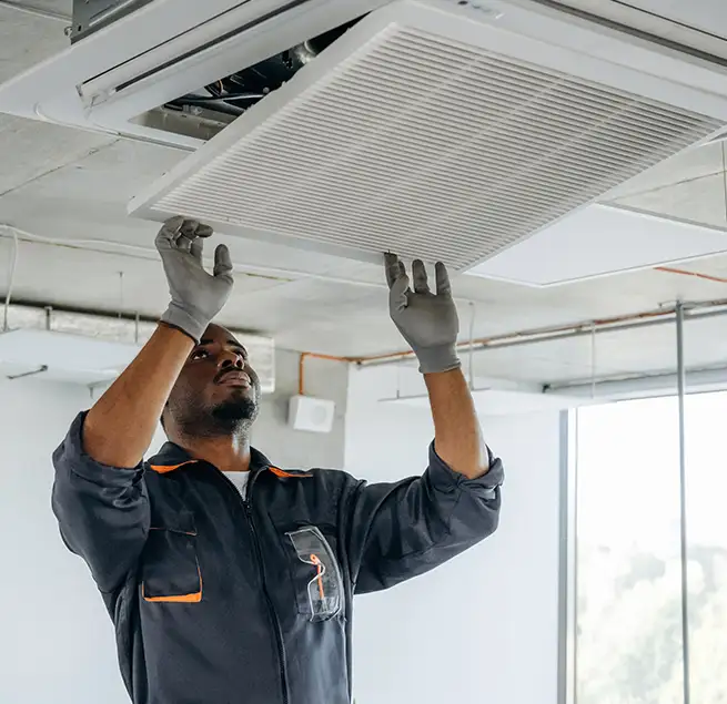  Why Homeowners & Businesses Trust Us in Corvallis, OR?