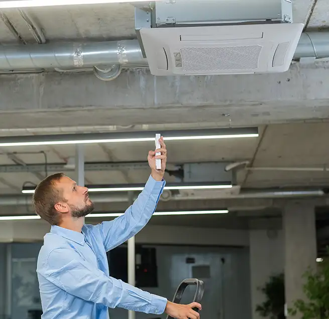 Why Homeowners & Businesses Trust Us in Corvallis, OR?