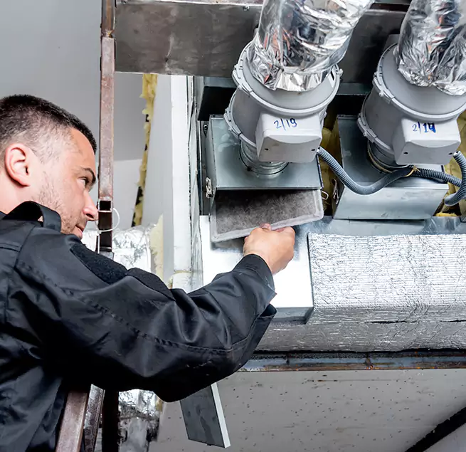 Why Homeowners Businesses Trust Us in Corvallis, OR?