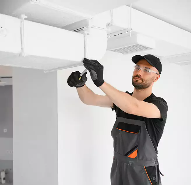  Why Homeowners Businesses Trust Us Corvallis, OR