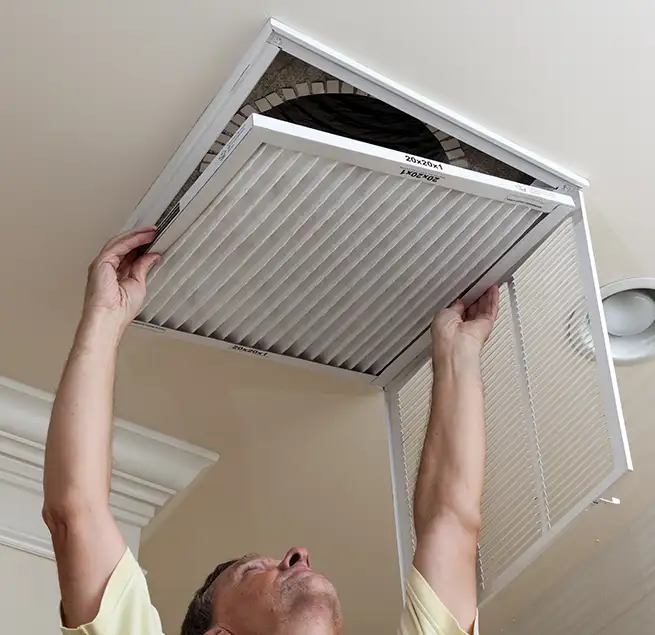 Why Homeowners & Businesses Trust Us in Corvallis, OR?