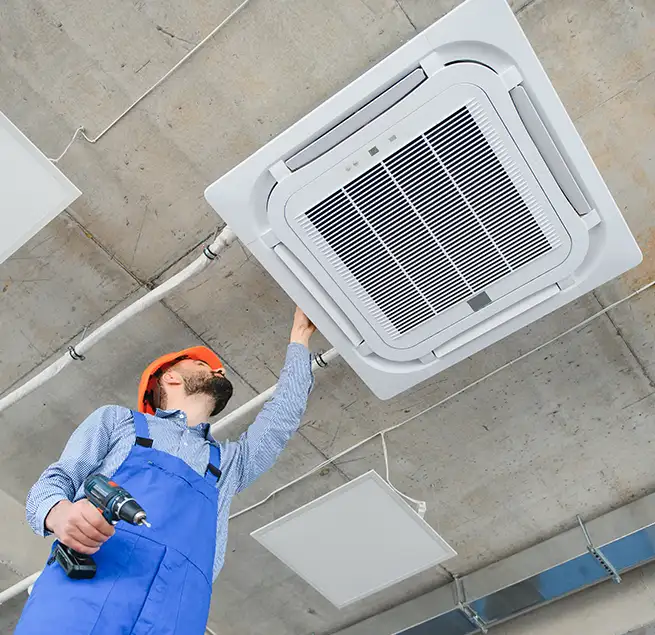 Why Homeowners & Businesses Trust Us in Corvallis, OR?