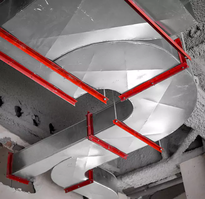  Why Homeowners & Businesses Trust Us Corvallis, OR?