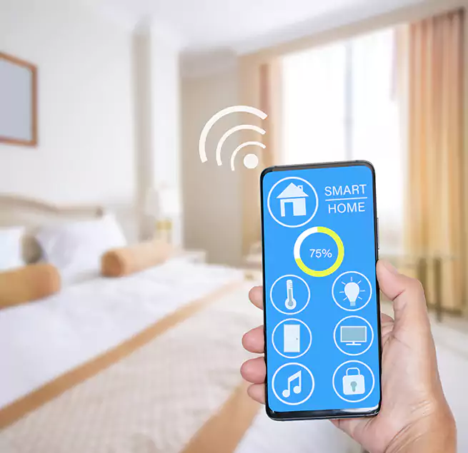 Why Homeowners & Businesses Trust Us in Corvallis, OR