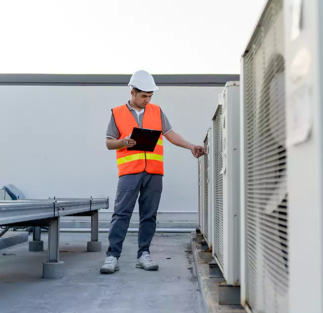 Why Homeowners & Businesses Trust Us in Corvallis, OR?