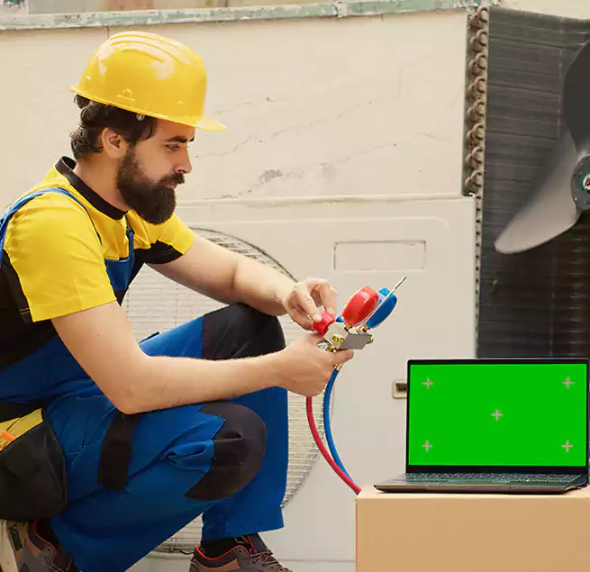 Why Homeowners & Businesses Trust Us in Corvallis, OR?