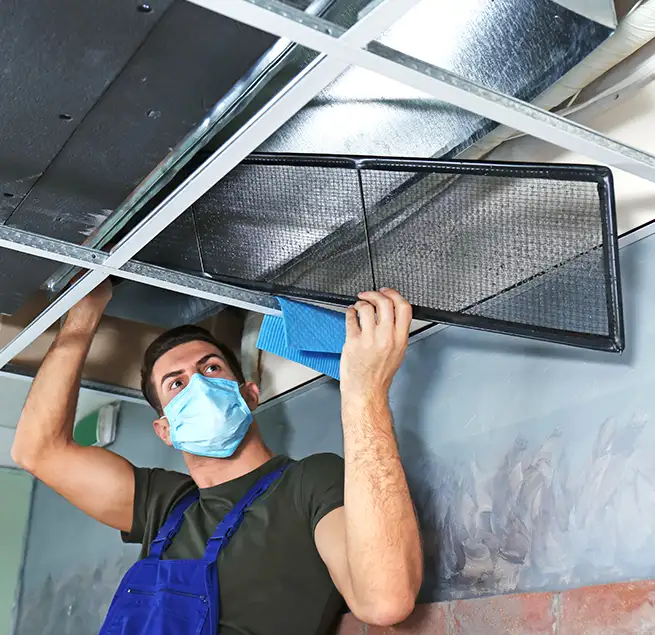 Why Homeowners & Businesses Trust Us in Corvallis, OR?