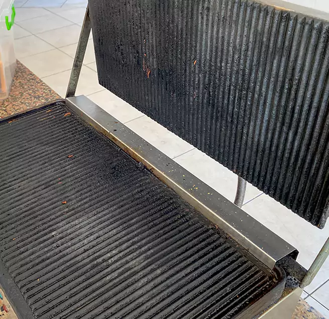 Why Homeowners & Businesses Trust Us in Corvallis, OR?