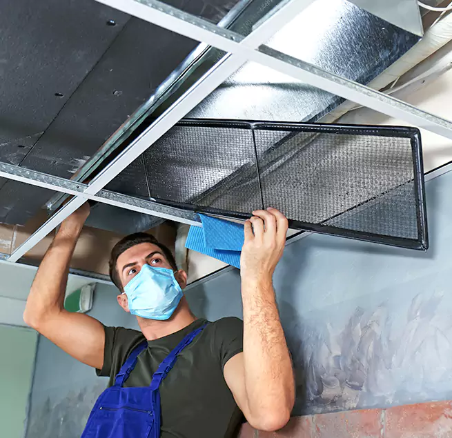  Why Homeowners Businesses Trust Us  in Corvallis, OR?