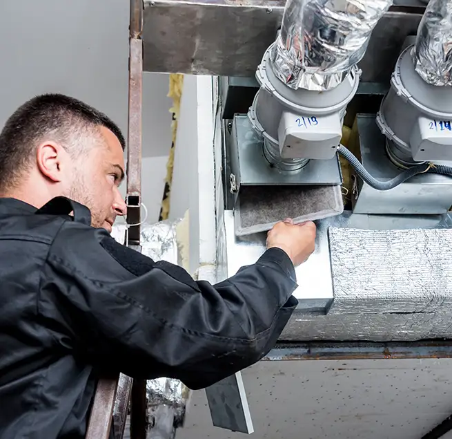 Why Homeowners & Businesses Trust Us in Corvallis, OR?