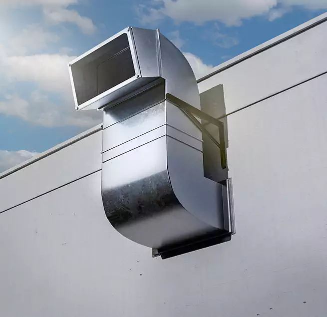 Why Homeowners Businesses Trust Us in Corvallis, OR?