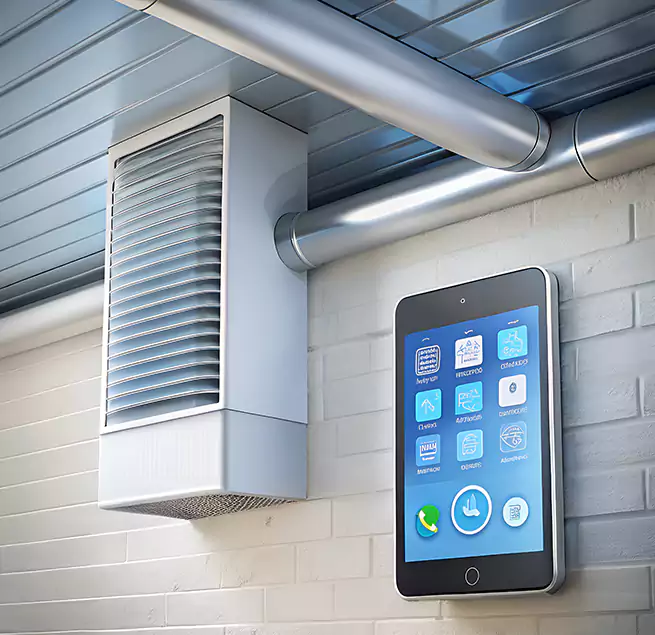 Why Homeowners & Businesses Trust Us in Corvallis, OR